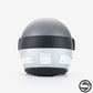 BLAUER POD H77 TITANIUM GREY