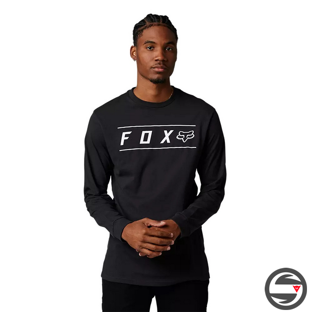 T-Shirt Moto