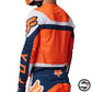 29603-824 FLEXAIR EFEKT JERSEY ORANGE FLUO