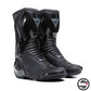 SPORT NEXUS 2 LADY BOOTS 001 BLACK ANTHRACITE
