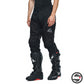 CHEROKEE TEX PANT 001 BLACK MAN