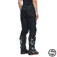 CHEROKEE TEX PANT 001 BLACK MAN