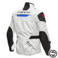 SPLUGEN 3L D-DRY 68H VAPOR-BLUE/BLACK 1654643