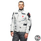 SPLUGEN 3L D-DRY 68H VAPOR-BLUE/BLACK 1654643