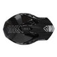 CASCO STEEL CARBON ECE 22.06 319 BLACK GRAY
