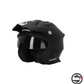 CASCO JET ARIA 22.06 091 NERO 2