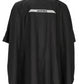 PONCHO RAINCOVER ACERBIS