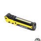 FLAME WORK LIGHT FARETTO LAMPADA PORTATILE CON MAGNETE ACERBIS USB