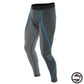 DRY PANTS 607 BLACK BLUE
