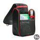 WASH BAG EXPLORER DAINESE