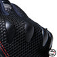 KARAKUM ERGO-TEK MAGIC CONNECTION GLOVES 631 BLACK/BLACK