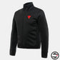 DESTINATION LAYER JACKET DAINESE