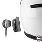 INTERFONO CELLULARLINE U-COM 4 SINGLE PACK