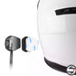 INTERFONO CELLULARLINE U-COM 4 SINGLE PACK