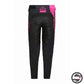 PANTS MX SKYCLAD 723 BLACK PINK