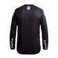 HE2158N MAGLIA TRIAL TECH H BLACK