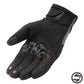 9121HW-N GUANTO CE LADY CONCEPT GLOVES WATERPROOF TOUCH SCREEN