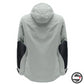 HP DIAMOND 2 S+ JACKET 15H LIMESTONE