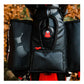 HE8133 BORSA DEPOSITO BOLSA NERO SEGUIDORES