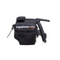 HE8133 BORSA DEPOSITO BOLSA NERO SEGUIDORES