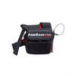 HE8133 BORSA DEPOSITO BOLSA NERO SEGUIDORES