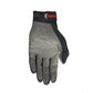 HE1215R GUANTI TRIAL NEO NANO RED