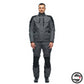 LADAKH 3L D-DRY JACKET 44B IRON-GATE/BLACK