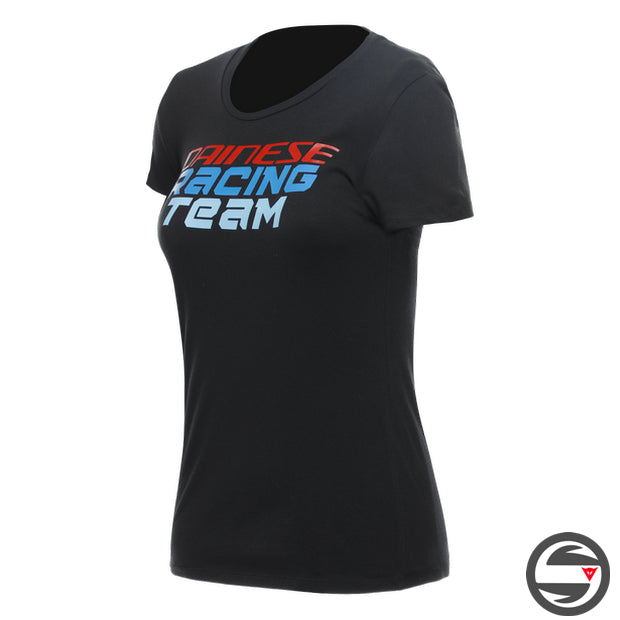 T-Shirt Moto