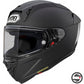 X-SPR PRO MATT BLACK ECE 22.06