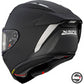 X-SPR PRO MATT BLACK ECE 22.06