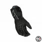GLOVES MACNA AZRA RTX RISCALDATI HEATED