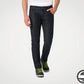 JEANS TOURER (AA) BLUE WATER RESISTANT PMJ (TOUB23)
