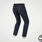 JEANS TOURER (AA) BLUE WATER RESISTANT PMJ (TOUB23)