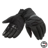 9121HM-N GUANTO CE CONCEPT GLOVES WATERPROOF TOUCH SCREEN