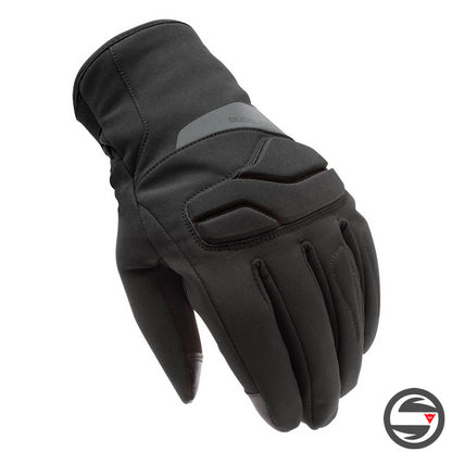 9121HM-N GUANTO CE CONCEPT GLOVES WATERPROOF TOUCH SCREEN