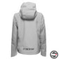 HGC LOFT JACKET WOMAN 01C PURITAN GRAY