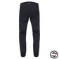 HGL PANTS 94A TAP-SHOE BLACK