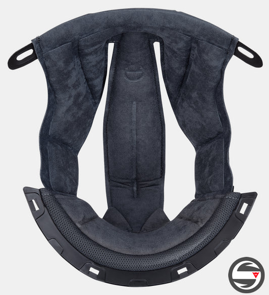 SCHUBERTH CALOTTA HEAD PAD C3 PRO TG. 60/61