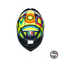 K1 S AGV TOP 015 SOLELUNA 2017 ECE 22.06