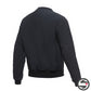 BHYDE NO-WIND TEX JACKET 001 BLACK