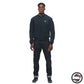 BHYDE NO-WIND TEX JACKET 001 BLACK
