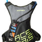 ZAINETTO ACERBIS WATER SATUH 9 LT.