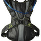 ZAINETTO ACERBIS WATER SATUH 9 LT.