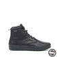 DARTWOOD GTX 001 BLACK SHOES TCX GORE TEX