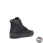 DARTWOOD GTX 001 BLACK SHOES TCX GORE TEX