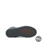 DARTWOOD GTX 001 BLACK SHOES TCX GORE TEX