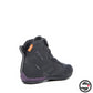 R04D LADY WP TCX WATERPROOF SHOES 001 BLACK ROAD WP