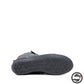 R04D LADY WP TCX WATERPROOF SHOES 001 BLACK ROAD WP
