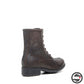 LADY BLEND WP TCX 004 BROWN