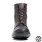 LADY BLEND WP TCX 004 BROWN
